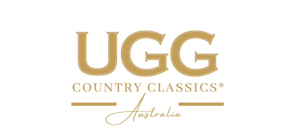Country Classics Australia